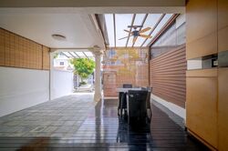 Loyang Villas (D17), Terrace #636435181